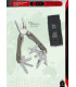 NOVEDAD MULTIUSOS K25 11150